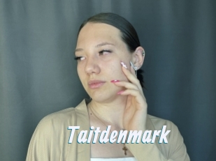 Taitdenmark