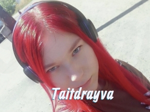 Taitdrayva