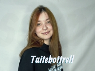 Taitebottrell