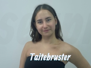 Taitebruster