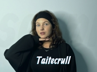 Taitecrull