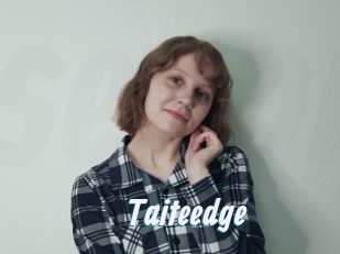 Taiteedge