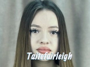 Taitefairleigh