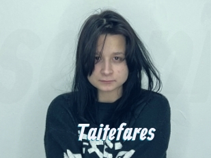 Taitefares