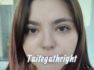 Taitegathright