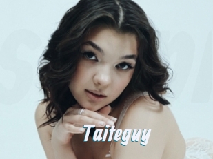 Taiteguy