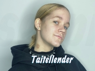 Taitellender