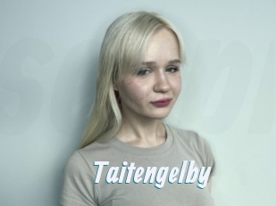 Taitengelby