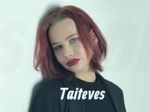 Taiteves