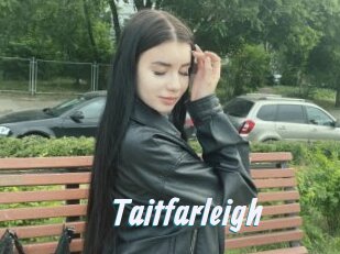 Taitfarleigh
