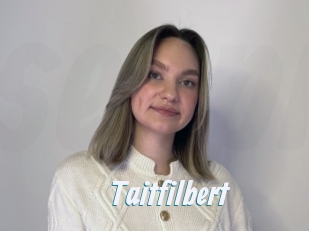 Taitfilbert