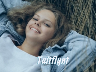 Taitflynt