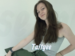 Taitgee