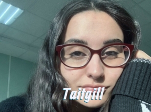 Taitgill