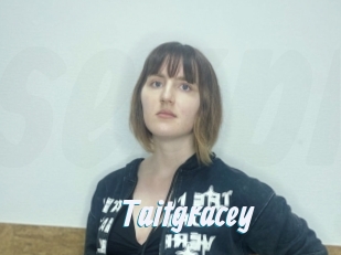 Taitgracey