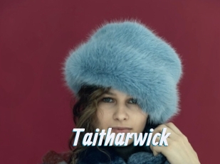 Taitharwick