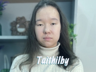 Taithilby