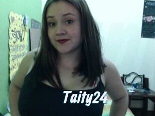 Taity24