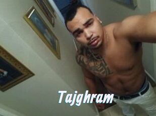 Tajghram