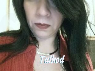 Talhod