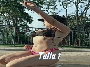 Talia_t