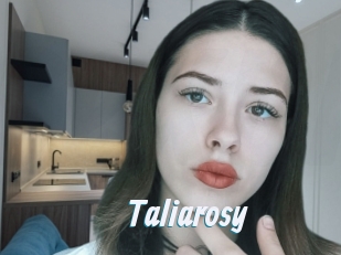Taliarosy