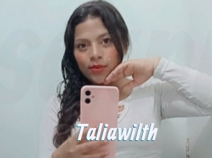 Taliawilth