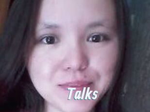Talks