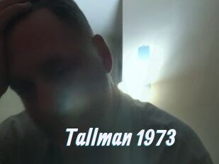 Tallman_1973