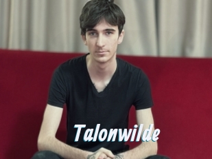 Talonwilde
