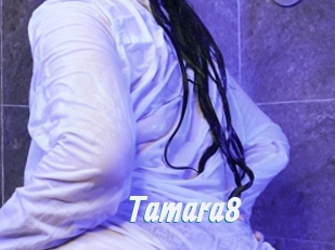 Tamara8