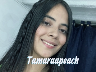 Tamaraapeach