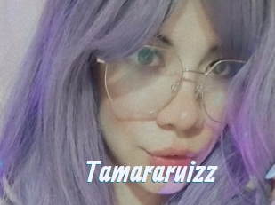Tamararuizz