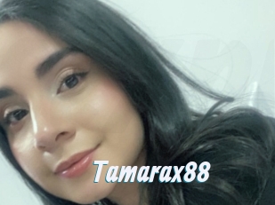 Tamarax88