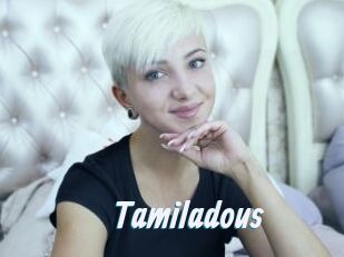 Tamiladous