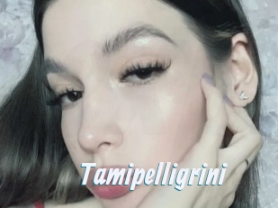 Tamipelligrini