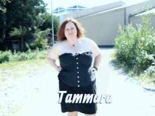 Tammara