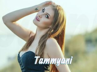 Tammyani