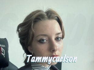 Tammycarlson