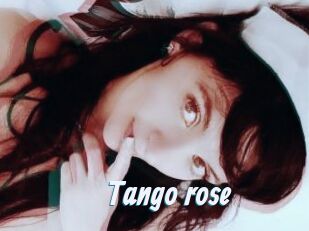 Tango_rose