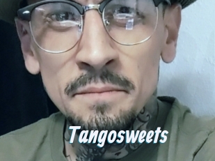 Tangosweets