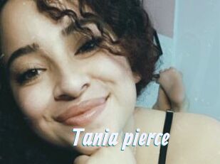 Tania_pierce