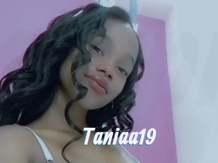 Taniaa19