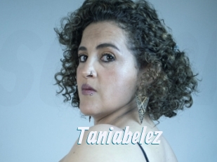 Taniabelez