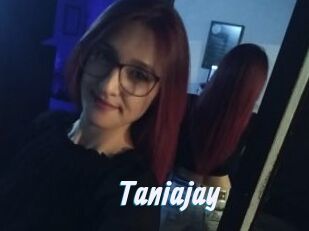 Taniajay