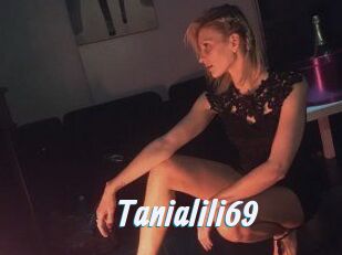 Tanialili69