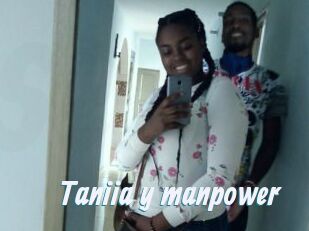 Taniia_y_manpower