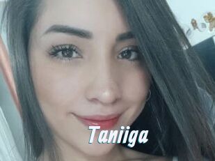 Taniiga
