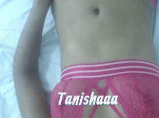 Tanishaaa