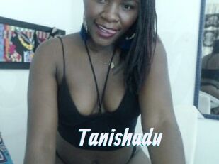 Tanishadu